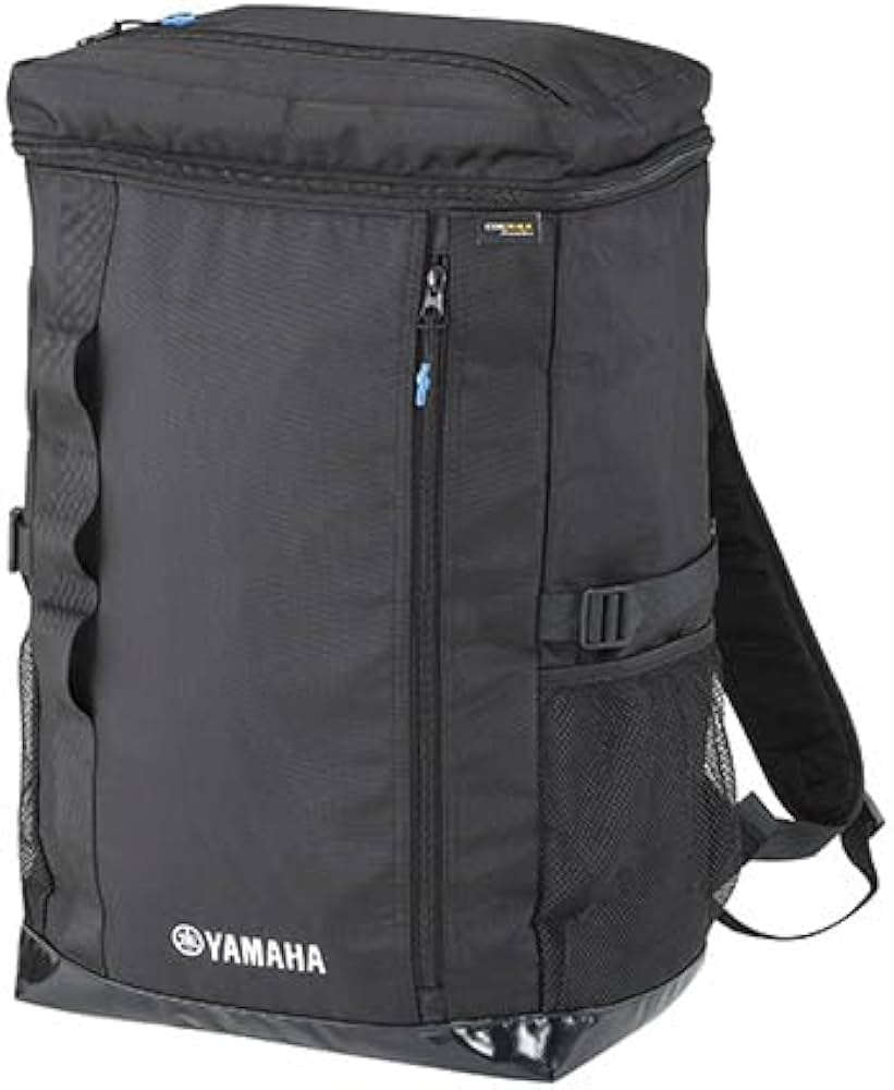 Amazon | ヤマハ発動機 (Yamaha) YAMAHA RACING (ヤマハレーシング Amazon | ヤマハ発動機 (Yamaha) YAMAHA RACING (ヤマハレーシング