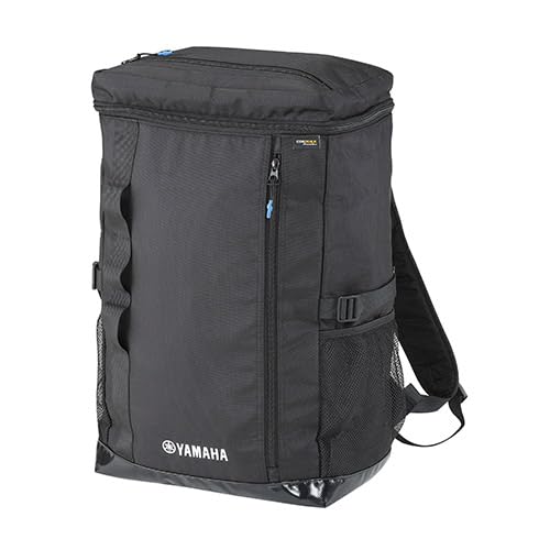 Amazon | ヤマハ発動機 (Yamaha) YAMAHA RACING (ヤマハレーシング