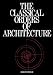 The Classical Orders of Architecture