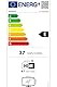 Panasonic TV-40S55AEZ, S55A Serie 40 Zoll Full HD LED Smart TV, 2024, Fire TV, HD Color Engine, HDR, Alexa Sprachsteuerung, Gaming-Modus, Media Player, für EIN außergewöhnlich visuelles Erlebnis