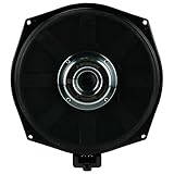 BMW 8' (200mm) Subwoofer, 180W @ 2 Ohm, Direct Fit by Morel
