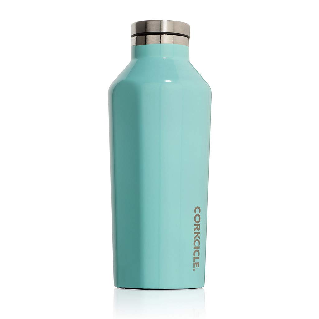 Amazon｜CORKCICLE【日本正規販売品】水筒 真空断熱 ステンレスボトル