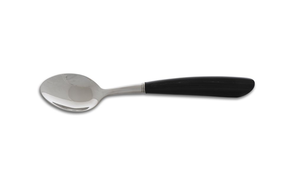 Cuillère de table Saladini pour sublimer vos dîners et repas de fête