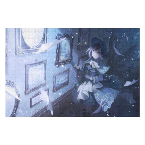 _G WO\[pY 1000s[X vqߋ ؐpY CeA XgX lp qp vq v[g (500s[X/300s[X/1000s[X)