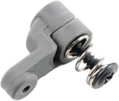 16702 servo arm Parts for MJX Hyper go 16702 servo Saver,for Hyper Go H16 servo arm,Hyper Go H16BM Steering Servo Arm,for Hyper go H16DR,16207 16208 16209 16210 H16H servo arm.