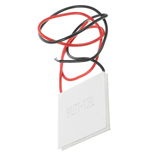 OKUMEYR y`FW[ 12v pv[g GARpu ^y x\ Ⓚ`bv ԍڗ① EH[^[fBXyT[p