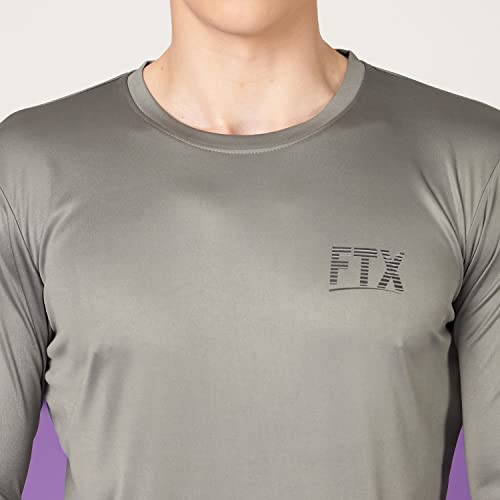 Image of FTX Men's T-Shirt