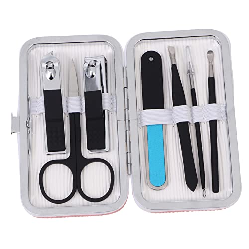 Beavorty 7 }j c[ Lbg L[eBN[o[  є LP[X X[cP[X s ܐ؂₷ уg~Oc[ Pu Black