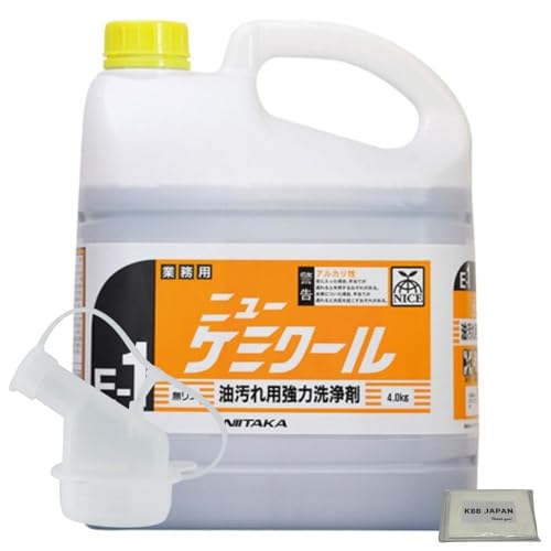 yLbvtzj[P~N[ 4kg p͐ E-1