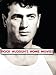 Rock Hudson's Home Movies