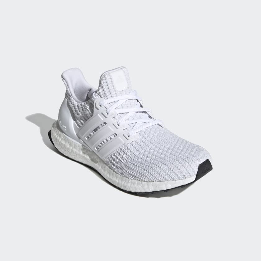 Image of Adidas Womens Ultraboost W