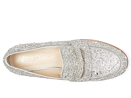 Image of Betsey Johnson Aron