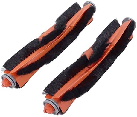 Miniatura 7 de Pssopp Robot trapeador de vacío, reemplazo de fregona de vacío para Robot 2 Lite 2 Pro MJSTL MJST1S