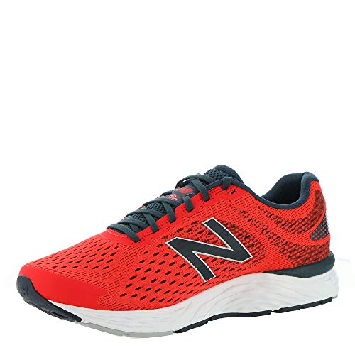 Best New Balance Shoes For Standing AllDay 2023