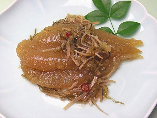 ̎qOЂ({Ĥݎgp)500g×2Zbg(ϔ)kCَY OЂ ̎q ΕA FEۑsgp