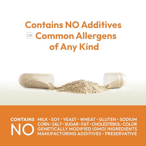 Andrew-Lessman-Vitamin-C-500-Complex-180-Capsules--Non-Acidic-Vitamin-C-Plus-Citrus-Bioflavonoids-for-Immune-System-and-Anti-Oxidant-Support-No-Stomach-Upset-Small-Easy-to-Swallow-Capsules