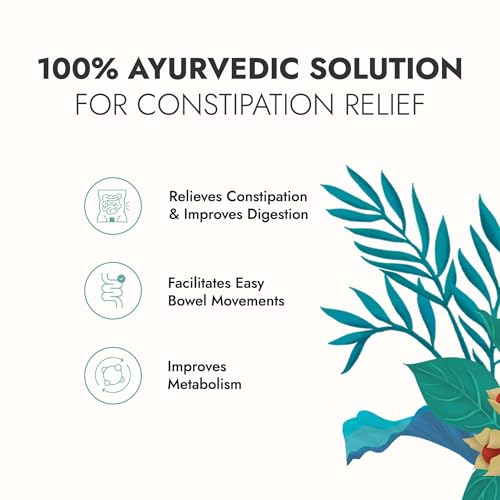 Image of Kapiva Triphala Juice | 100% Ayurvedic | Relieves Constipation & Improves Digestion | No Added Sugar, 1L (Pack of 2)