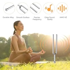 Diapason Pour Piano,Diapason Accordeur,Diapason en Acier Inoxydable A440 Hz,Accordeur de Guitare,A 440Hz Diapason en Acier Inoxydable,pour Instrument Musical Standard pour Accordeur de Guitare Violon - Les Beatles, Paul McCartney, John Lennon, RIngo Starr, George Harrison Diapason Pour Piano,Diapason Accordeur,Diapason en Acier Inoxydable A440 Hz,Accordeur de Guitare,A 440Hz Diapason en Acier Inoxydable,pour Instrument Musical Standard pour Accordeur de Guitare Violon – Image 2