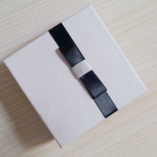 Xiaocao8 Handmade Good Luck Bracelet Chinese Pixiu Tiger Eye Stone Beaded Bracelets for Men and Women Feng Shui Jewelry (10MM) - Image 4