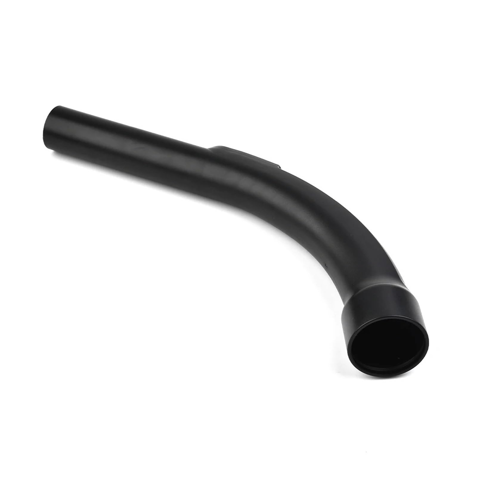 Vacuum Cleaner Handle Tube ，Compatible for Miele,9442601 5269091