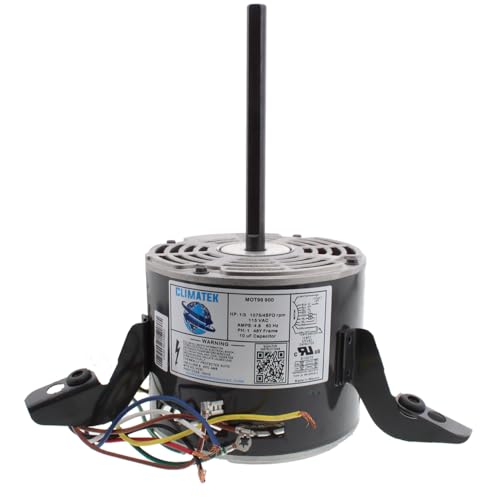 1173425 - OEM Upgraded Replacement for Arcoaire Control Circuit Board