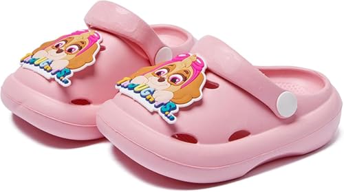 [sunkids] T_ C V[Y LN^[ j̎q {[CY ̎q K[Y q w ~ ₷ y s ʊw ʉ v[g Mtg  (sN-^Cv1, 15.0 cm)