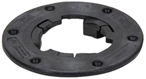 Powr-Flite UP2P Plastic Clutch Plate