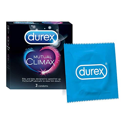 Image of SSoShHub Women Babydoll Nightwear Lingerie Swimwear Beachwear Sexy Intimates Sheer Honeymoon Lingerie with Thong(Free 1s Condom Durex) Blue