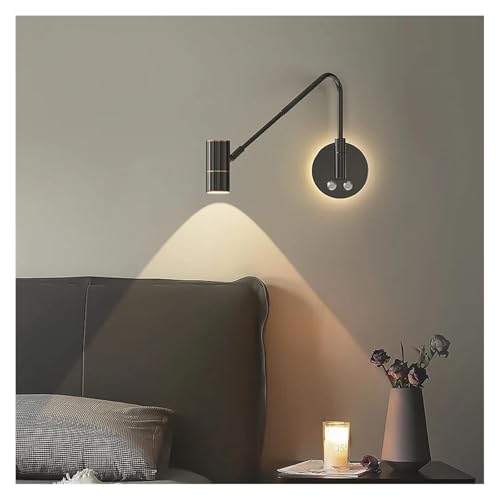 EH[ Cg, N[X^C̓ǏpEH[v kXCOA[ oEnEX Q xbhTChv ^b`XCb` ݎ tg(Black)