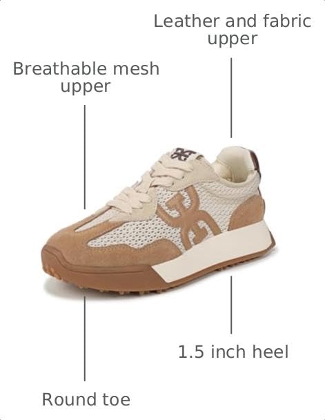 View 4