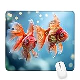 【Service Et Garantie】: Nous sommes fiers de nos produits et souhaitons que nos clients soient pleinement satisfaits. Si vous avez des questions à la réception de votre tapis de souris, veuillez nous contacter au plus vite. Notre service client est toujours prêt à vous aider