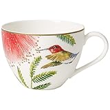villeroy & boch anmut platinum no.2 Lieferumfang: 1xKaffeeobertasse
