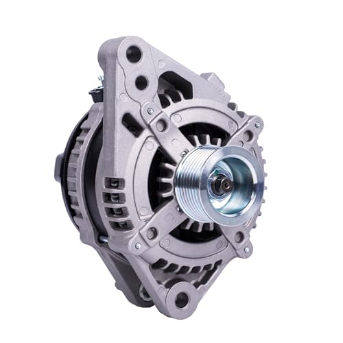 SANKAKU Alternator Toyota FJ Cruiser 2007-2009, for Toyota