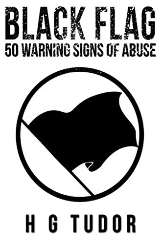 Black Flag