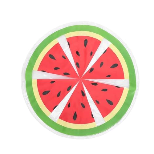 Zynphancer ̗p}bg ܂肽݉\ Rh~ ~` t[c LɂKp ɗDPVC ėpybgpi Op (XCJ)