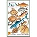The Famous Fish Playing Cards