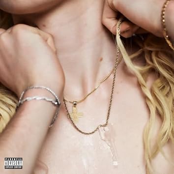 Amazon Musicで2hollisを聴こう