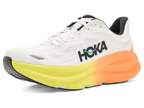 Image of Hoka Men's Bondi 9