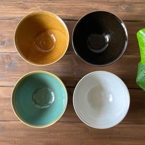 vq q2set V <1125zvq>