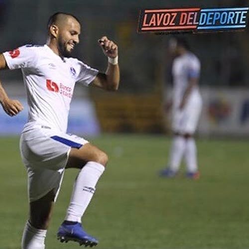 Mano a mano con Jorge &Aacute;lvarez