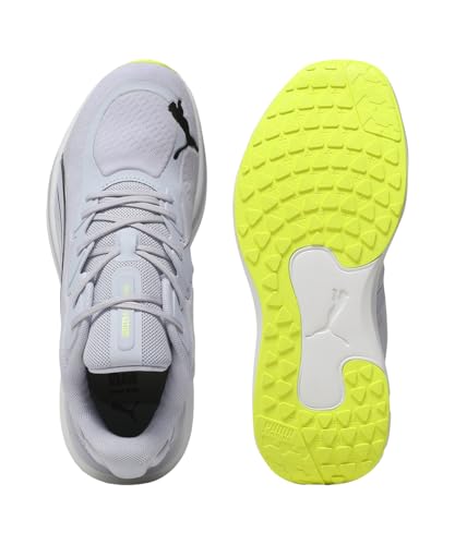 Image of Puma Womens Comfortcush Lite WNS Running Shoe