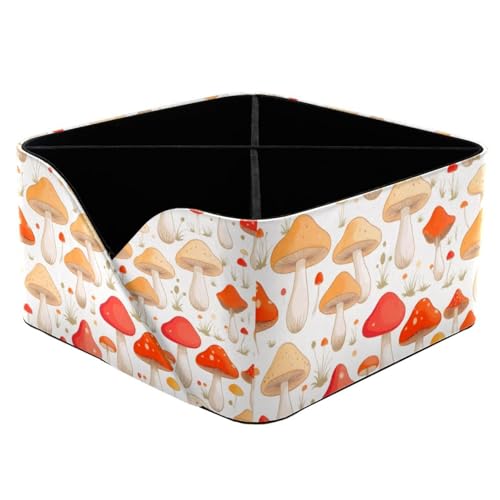 Organiseur de bureau pour ranger les crayons et pinceaux sans perdre de place - 2