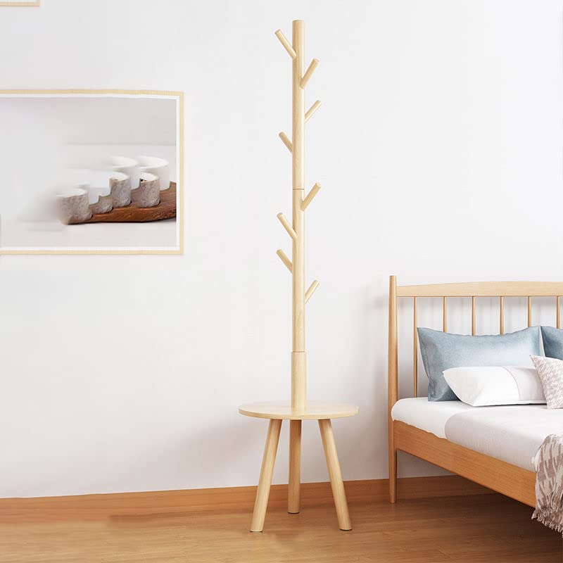 Seemie Coat Rack In Free Standing Hat Hanger And Coat Desertcart