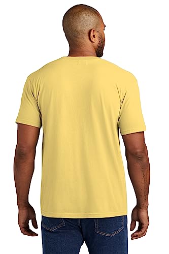 Image of Comfort Colors Mens 6030cc