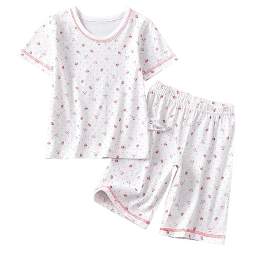 [HahaNice] q ̎q pW} LbY  [EFA  ㉺ZbgAbv  ĕ QԒ Y{ ܕ K[Y  xr[ N[lbN Q  n䕕 90