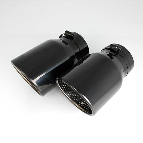 yBizCX-5 KE }t[Jb^[ 100mm ubN p`ObV 2{  xSUS304XeX [B09K]