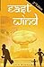 East Wind (2nd edition): Can the Team Foil the Plot to Blow-up American Cities?
