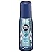 Produktbild Nivea Deodorant Zerstäuber Fresh Active for Men, 75ml
