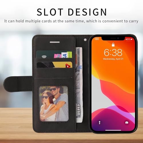 Catálogo para Comprar On-line Lg k41s precio que Puedes Comprar On-line. 15 Catálogo para Comprar On-line Lg k41s precio que Puedes Comprar On-line. 12
