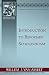 Introduction to Reformed Scholasticism (Reformed Historical-Theological Studies)